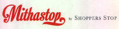 Mithastop By Shoppers Stop Device mark 2996962 Trademark