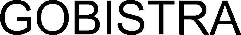 Gobistra Device mark 5154333 Trademark