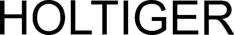 Holtiger Device mark 5154337 Trademark