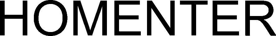 Homenter Device mark 5154340 Trademark