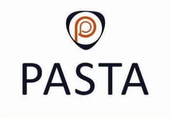 Pasta Device mark 2578990 Trademark