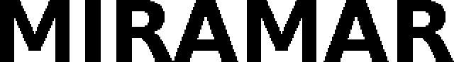Miramar Device mark 5152605 Trademark
