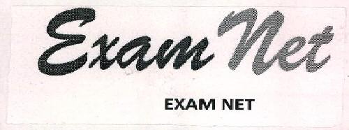 Exam Net Device mark 2343074 Trademark