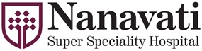 Nanavati Super Speciality Hospital Device mark 2783709 Trademark
