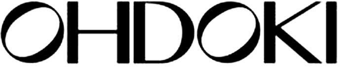 Ohdoki Device mark 5147413 Trademark
