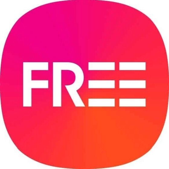 Free Device mark 5144001 Trademark