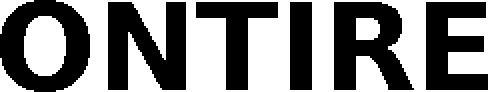 Ontire Device mark 5143906 Trademark
