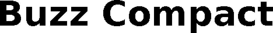 Buzz Compact Device mark 5143945 Trademark