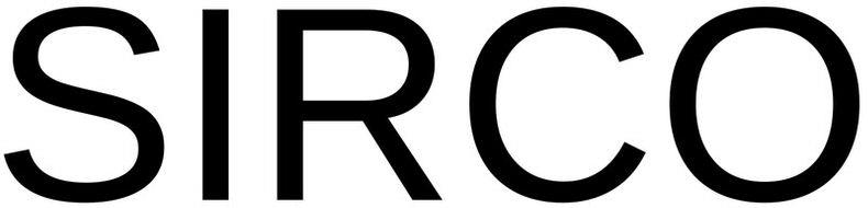 Sirco Device mark 5142263 Trademark
