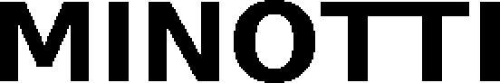 Minotti Device mark 5142204 Trademark