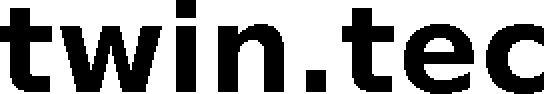 Twin.tec Device mark 5142272 Trademark