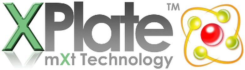 Xplate Mxt Technology Device mark 5140994 Trademark