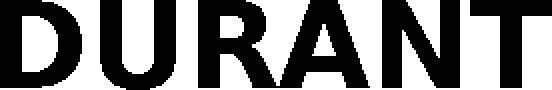 Durant Device mark 5141160 Trademark