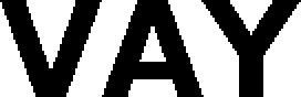 Vay Device mark 5141133 Trademark