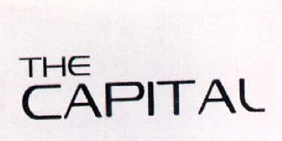 The Capital Device mark 2331197 Trademark