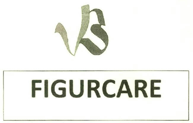 Figurcare Device mark 2746504 Trademark