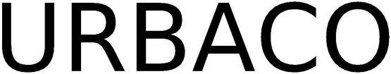 Urbaco Device mark 5131513 Trademark