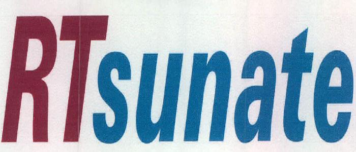 Rtsunate Device mark 2396410 Trademark