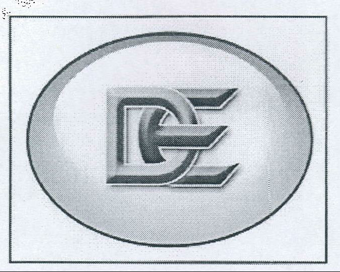 De Device mark 2022618 Trademark