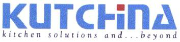Kutchina Device mark 2206736 Trademark
