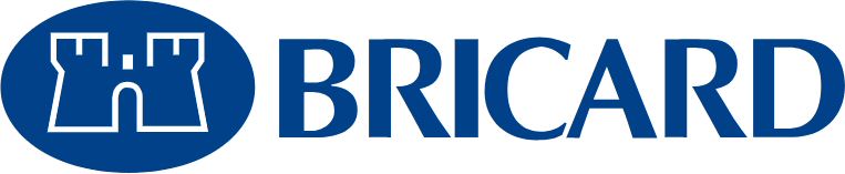 Bricard Device mark 5130030 Trademark