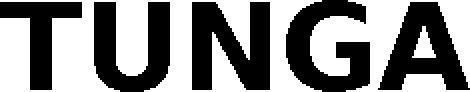 Tunga Device mark 5130018 Trademark