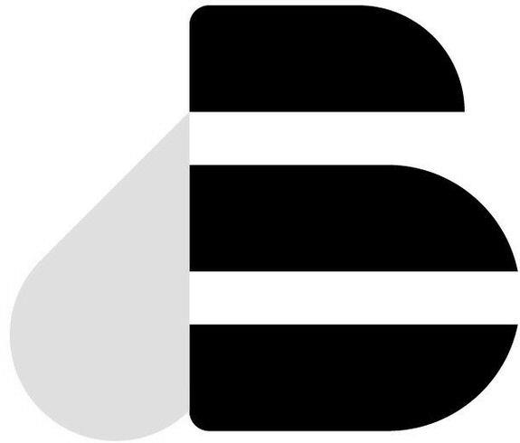 B Device mark 5129274 Trademark