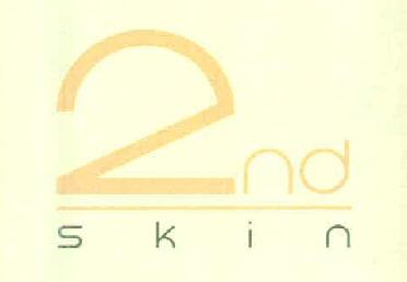 2nd Skin Device mark 2641030 Trademark