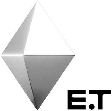 E.t Device mark 5129207 Trademark