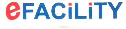 Efacility Device mark 2842407 Trademark