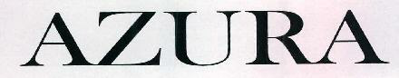 Azura Device mark 2385019 Trademark