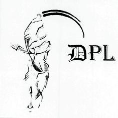 Dpl Device mark 2363512 Trademark
