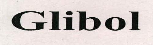 Glibol Device mark 2292439 Trademark