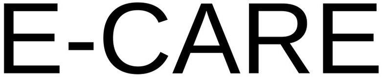 E-care Device mark 5124131 Trademark