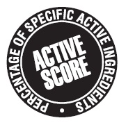 Active Score Device mark 2870389 Trademark