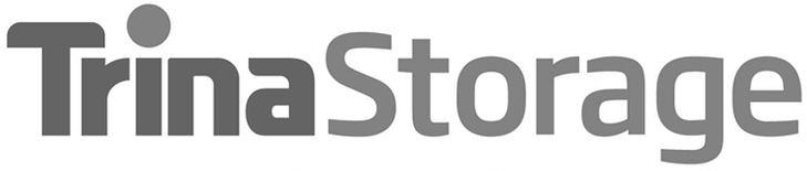 Trinastorage Device mark 5124194 Trademark