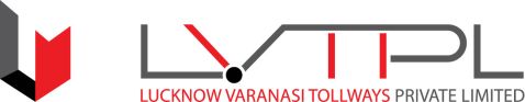 Lvtpl (label) Device mark 2380164 Trademark