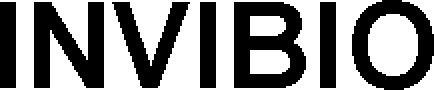 Invibio Device mark 5124175 Trademark