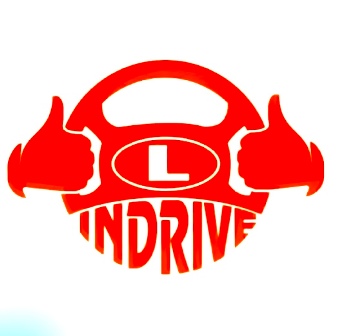 Indrive Device mark 6505298 Trademark