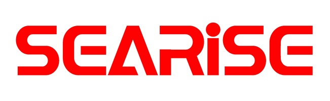 Searise Device mark 6505312 Trademark