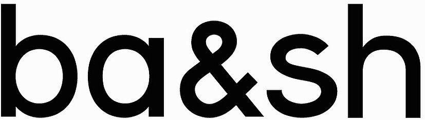 Ba&sh Device mark 6505431 Trademark