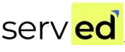 Served (device) Device mark 6505663 Trademark