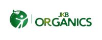 Jkb Organics Device mark 6505788 Trademark