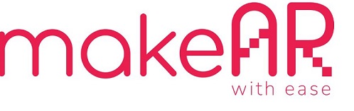 Makear Device mark 6505266 Trademark