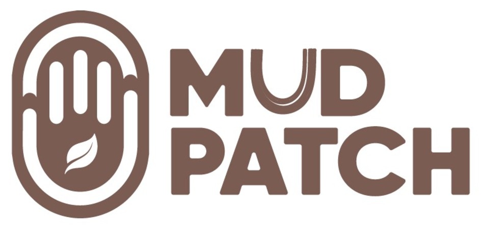 Mud Patch Device mark 6505741 Trademark