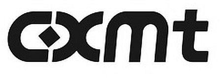 Cxmt Device mark 6505341 Trademark