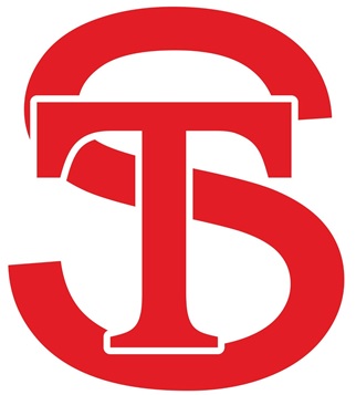 Logo Of Sentini Device mark 6505648 Trademark