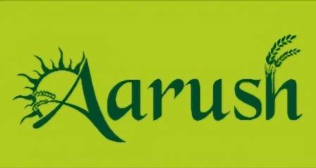 Aarush Device mark 6506066 Trademark