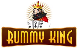 Rummy King Device mark 6505943 Trademark