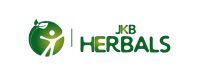 Jkb Herbals Device mark 6505776 Trademark